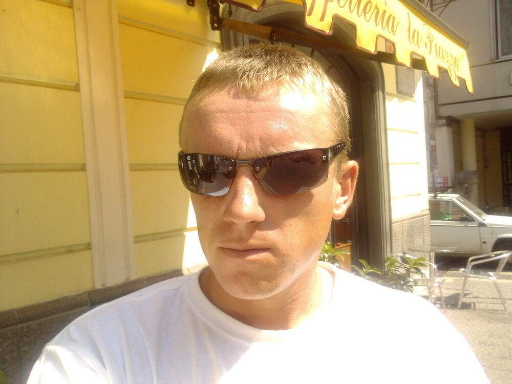  11454157  Marjan, 45 ,    