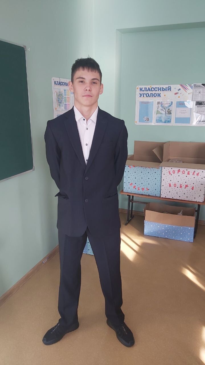 ���� 54954317 ����� ����, 19 ���, ���� ���������� � ������-���������