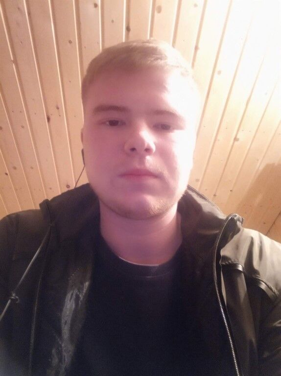 ���� 19445997 ������� ���������, 27 ���, ���� ���������� � �������