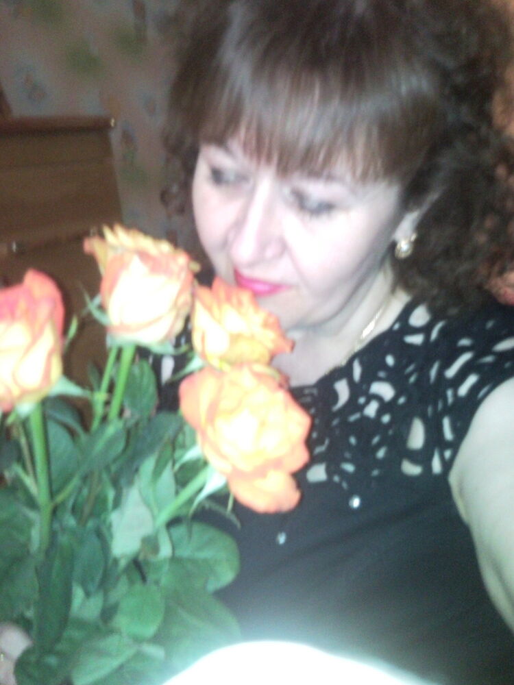  ,   , 58 ,  