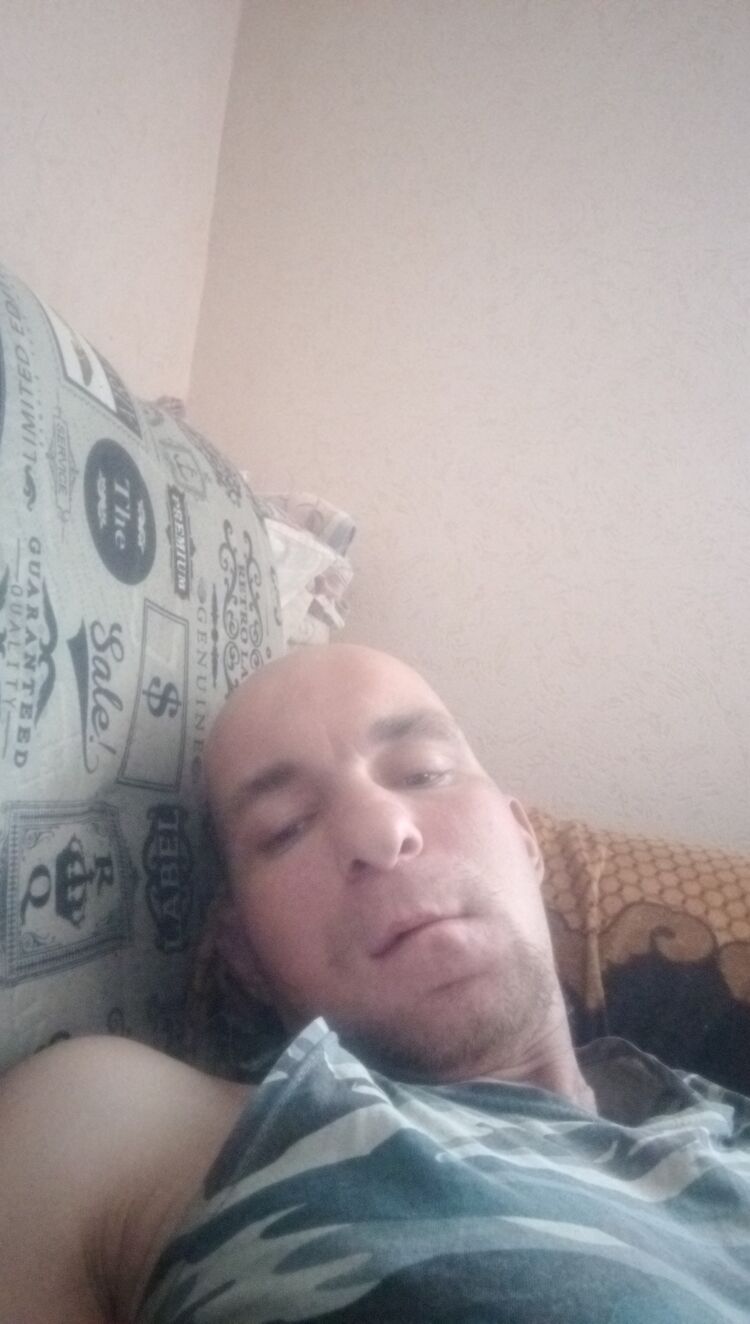  44909067  , 33 ,    