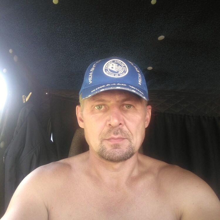 ���������� ���������, ���� ������� ����, 50 ���, ������������ ��� ����� � ���������, c�������� ���������