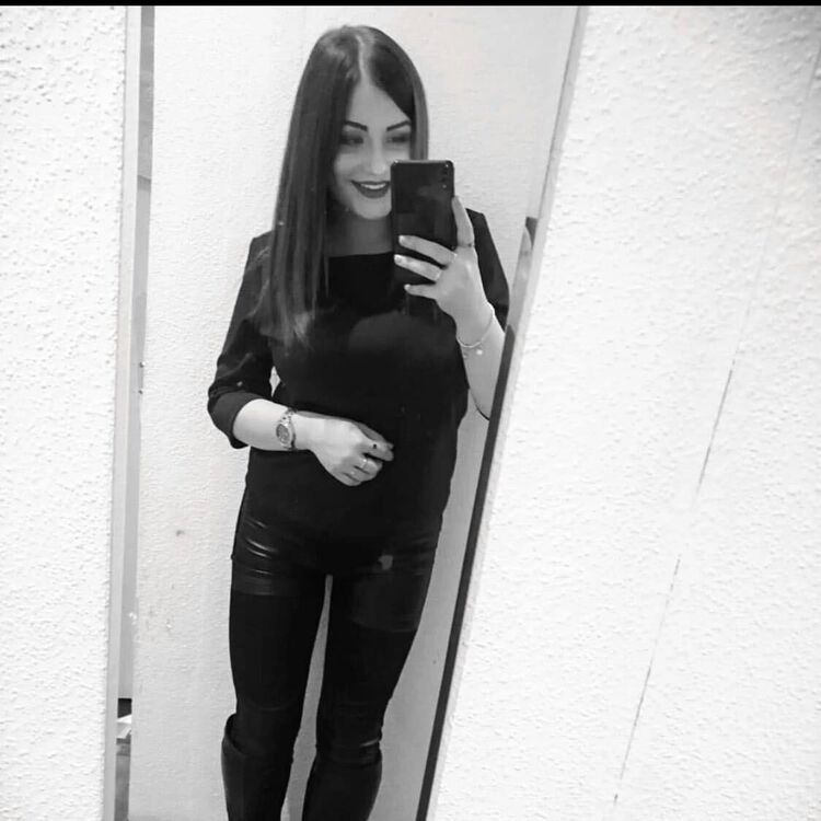 ���� 41569647 ������� �������, 27 ���, ���� ���������� � �������