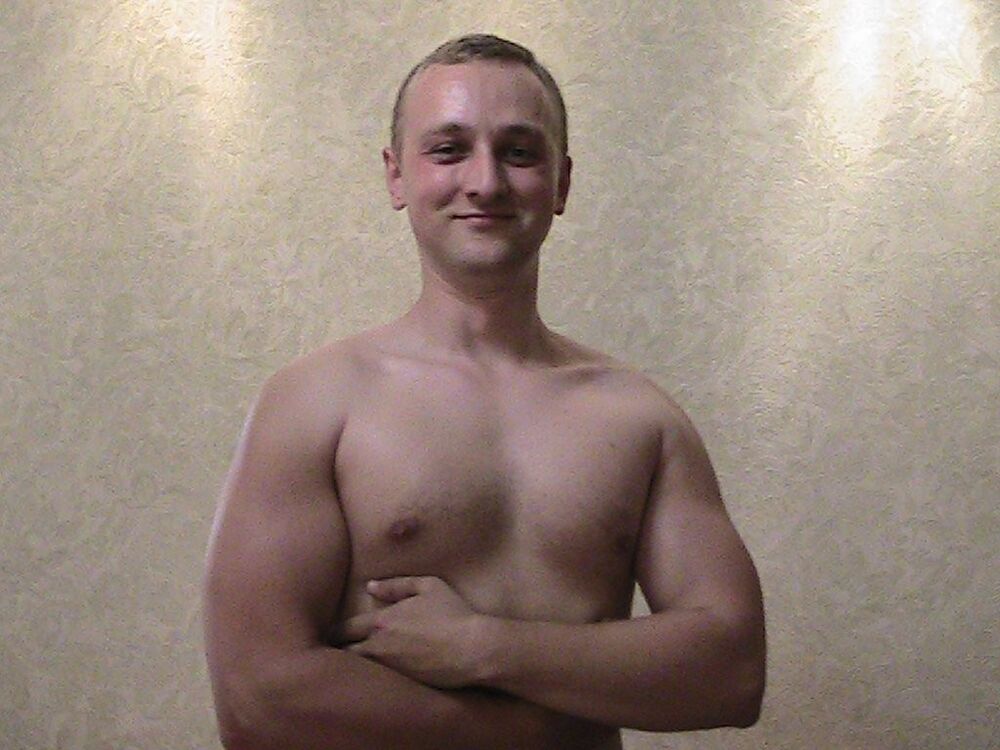 ���������� �������, ���� ������� �������, 42 ����, ������������ ��� ������, ����� � ���������, c�������� ���������