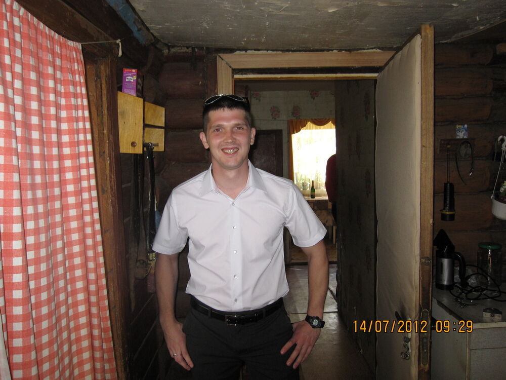 ���� 5524287 ������� ����, 40 ���, ���� ���������� � ������