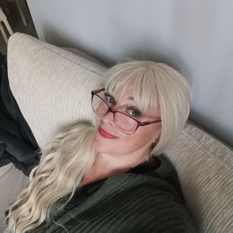  ,   , 51 ,   