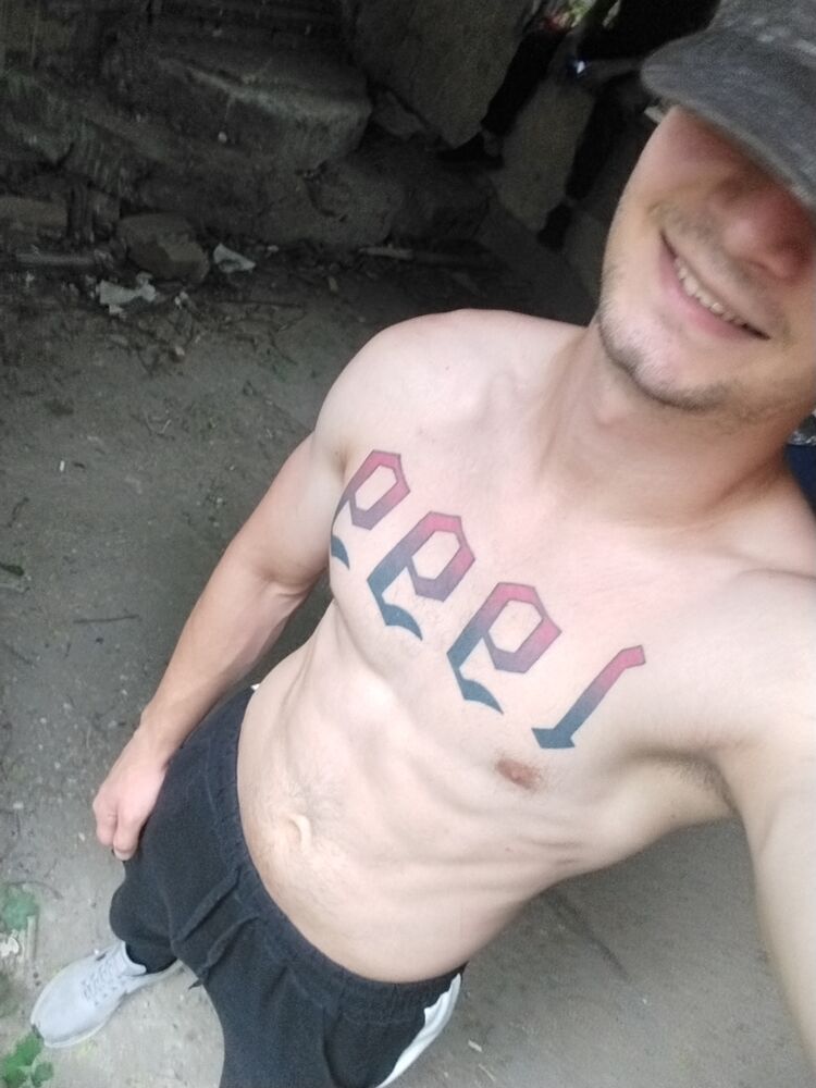  47692517  , 26 ,    