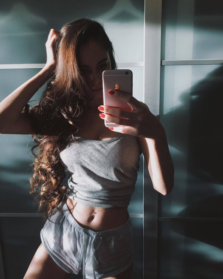 ���������� ������, ���� ������� ��������, 32 ����, ������������ ��� ������, ����� � ���������