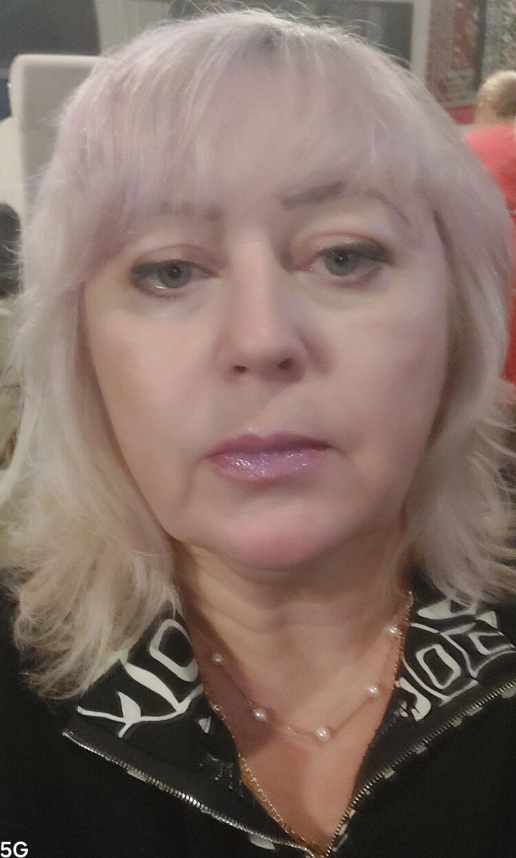 ���� 55379027 ������� �������, 51 ���, ���� ���������� � ���������