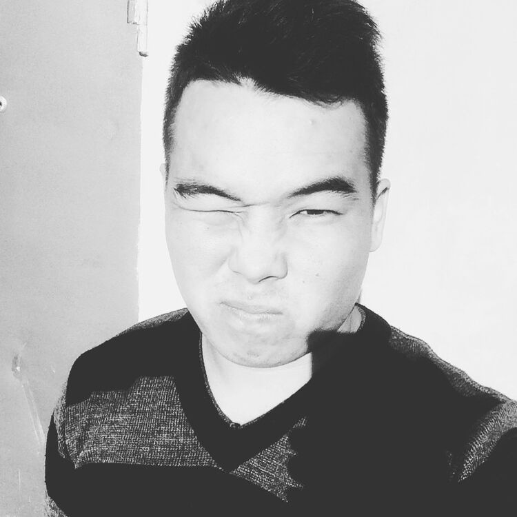 ���� 18003537 ������� Mirlan, 33 ����, ���� ���������� � ��������