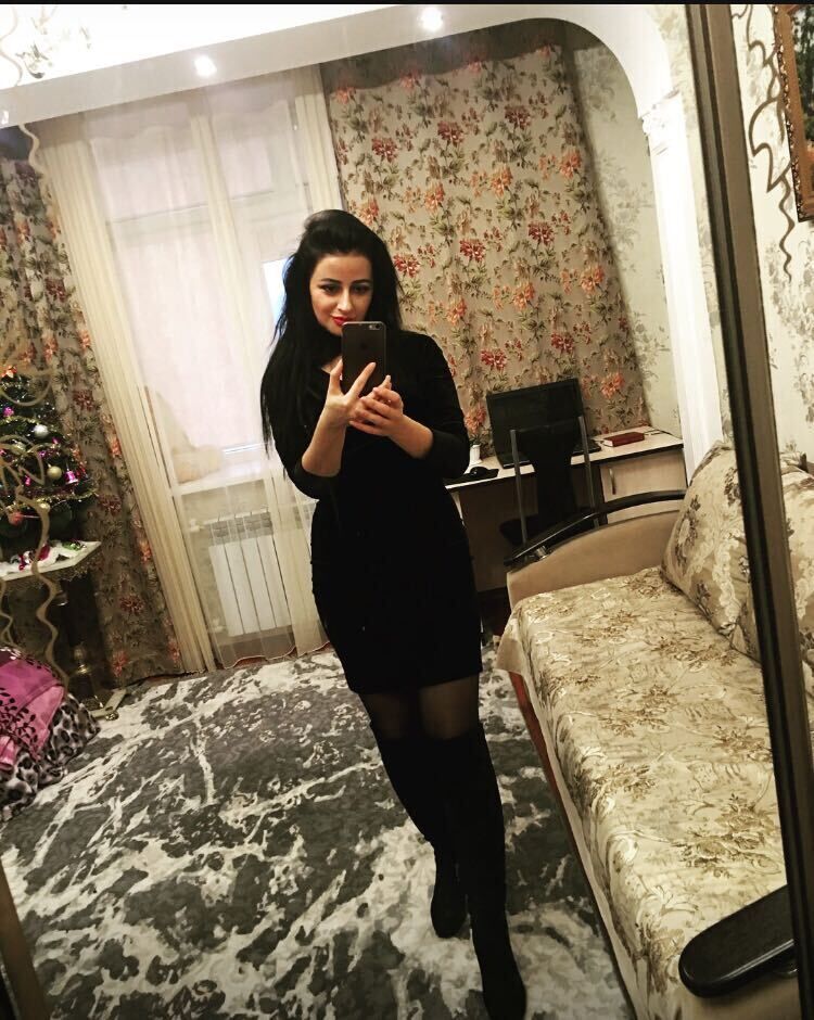 ���������� ������, ���� ������� ������, 35 ���, ������������ ��� ������, ����� � ���������