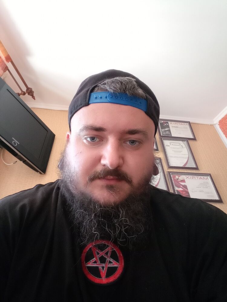  ,   , 35 ,   c 