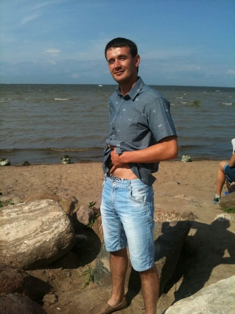 ���������� �����-���������, ���� ������� �������, 40 ���, ������������ ��� ������