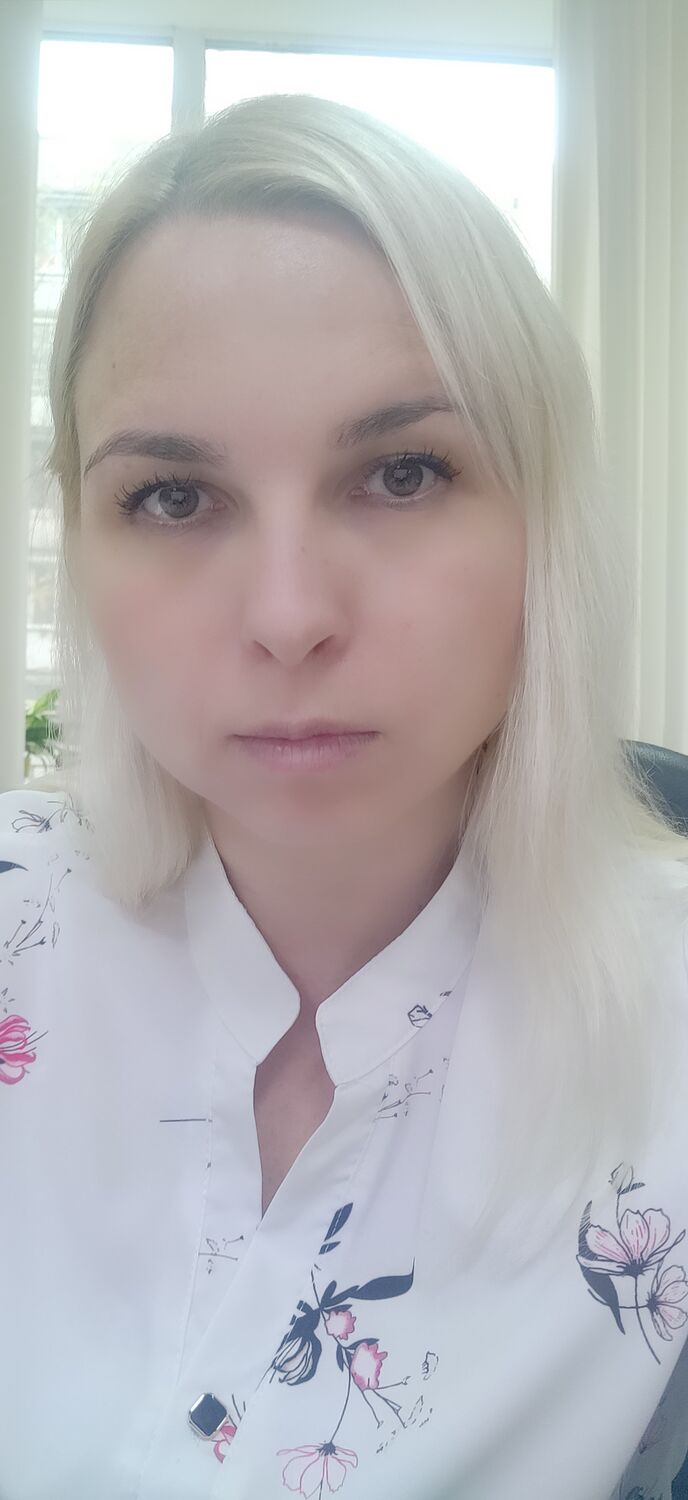 ���� 54915697 ������� ����������, 41 ���, ���� ���������� � ���������