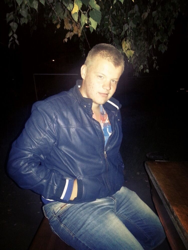  6054547  , 31 ,    