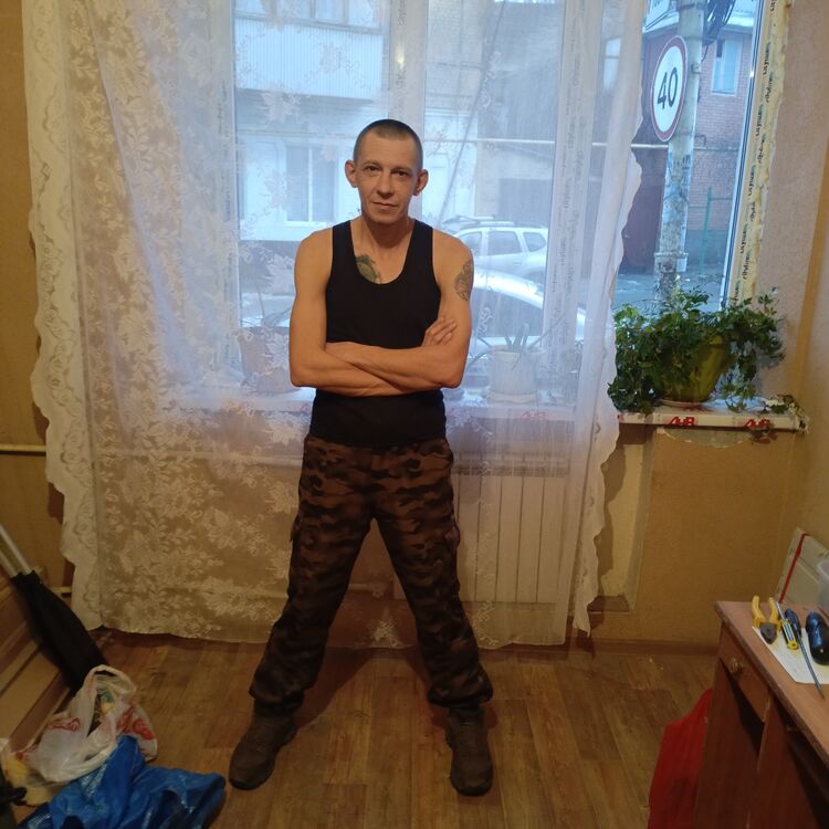 ���� 55715357 ������� �������, 39 ���, ���� ���������� � �������-��-����