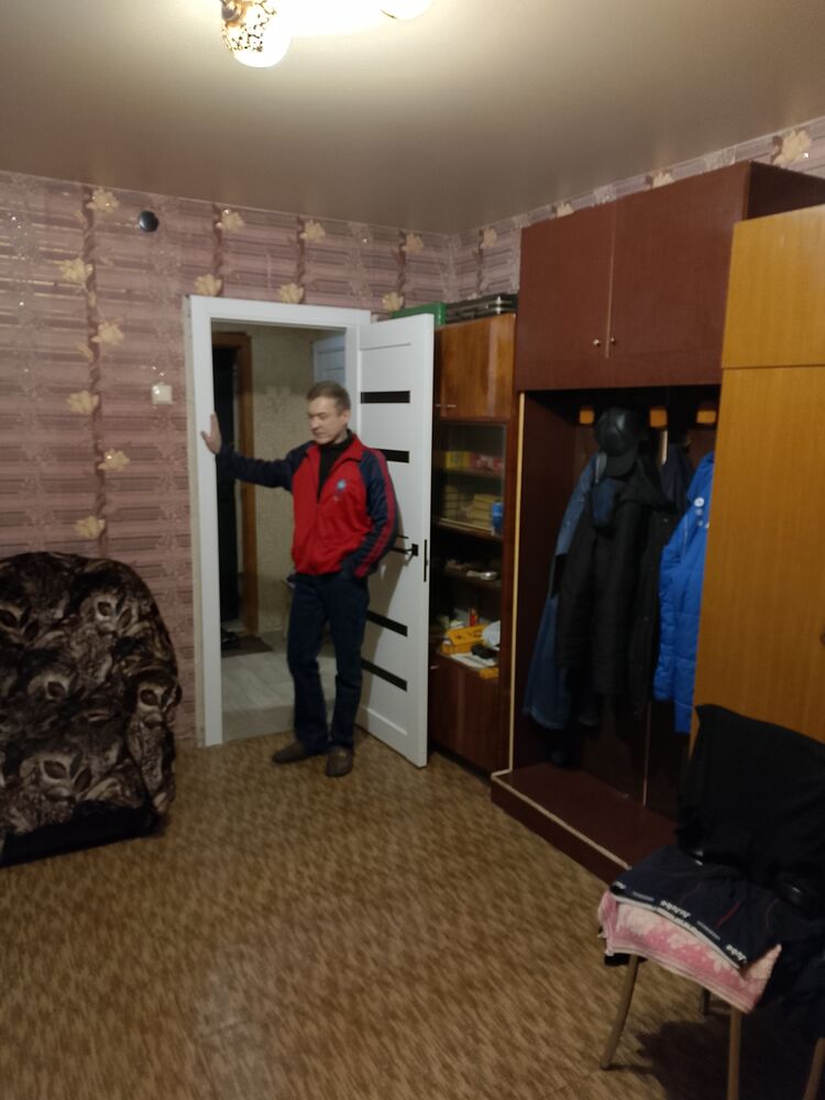 ���������� ������ ��������, ���� ������� �������, 48 ���, ������������ ��� c�������� ���������