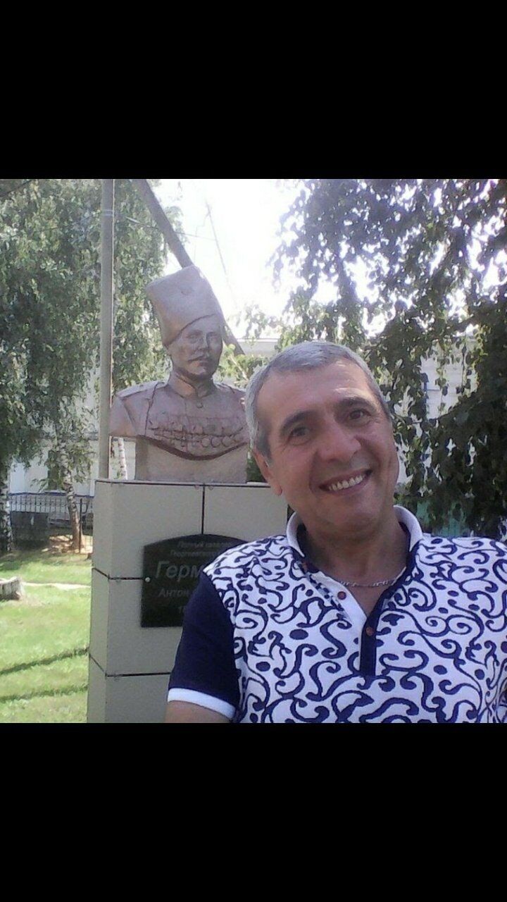 ���� 24765977 ������� �������, 58 ���, ���� ���������� � ��������