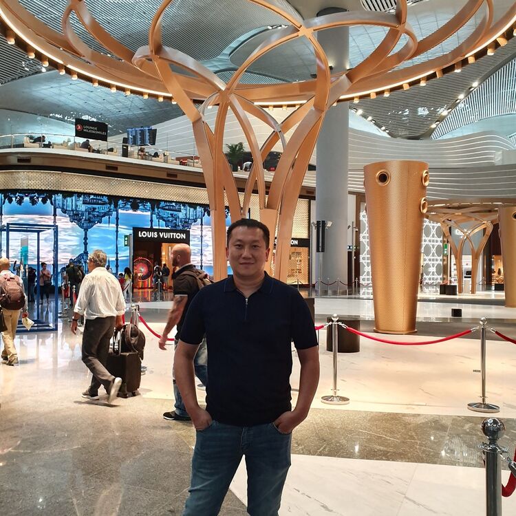 ���� 17337307 ������� Leonid, 46 ���, ���� ���������� � ������