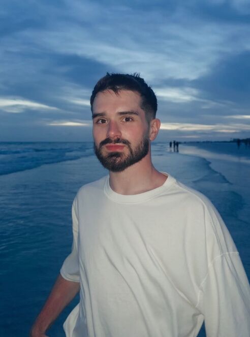 ���� 56287657 ������� ������, 35 ���, ���� ���������� � ������ ���������