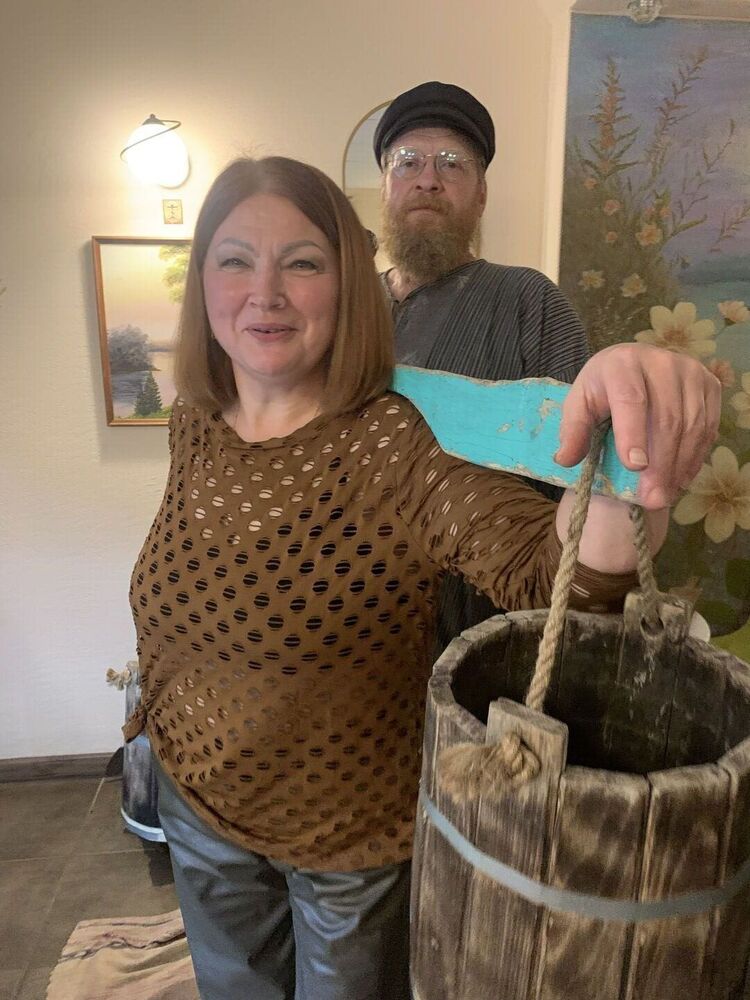 ���������� ��������, ���� ������� ������, 55 ���, ������������ ��� c�������� ���������, ���������