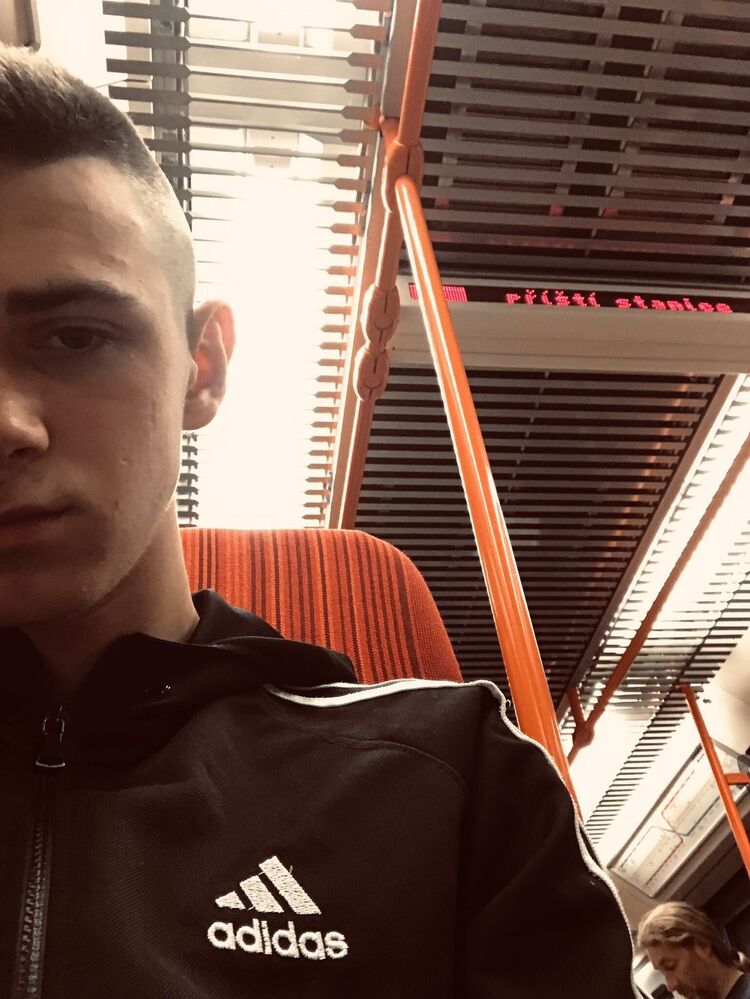  Praha,    , 23 ,   ,   