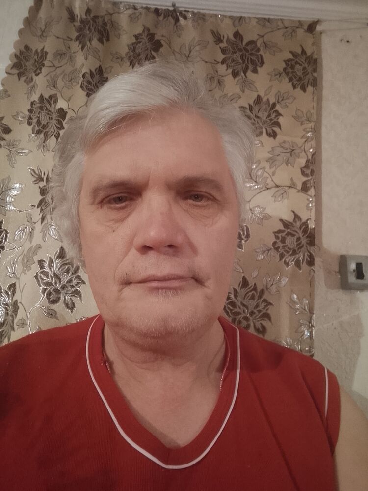 ���� 55245907 ������� ������, 57 ���, ���� ���������� � �������