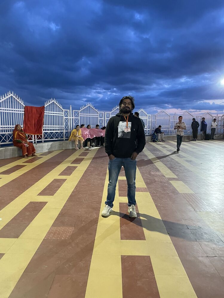 ���������� ������, ���� ������� Nand, 35 ���, ������������ ��� ������, ����� � ���������, c�������� ���������