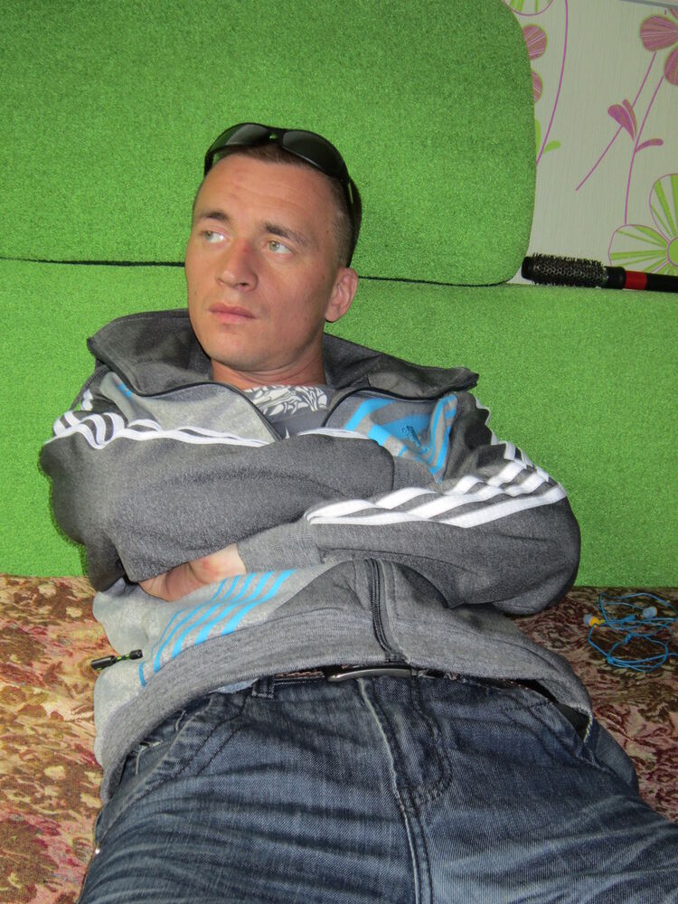 ���������� ������������, ���� ������� ������, 44 ����, ������������ ��� ������