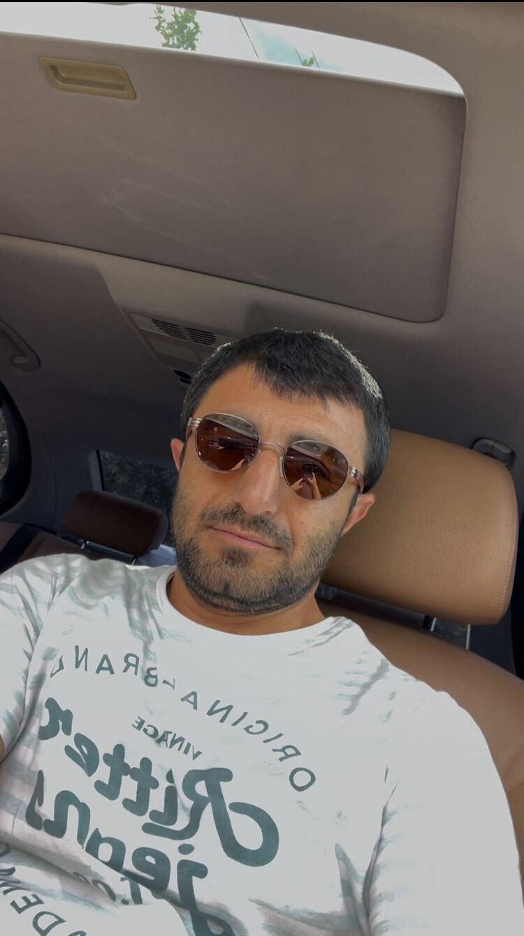 ���������� �������, ���� ������� �����, 36 ���, ������������ ��� ������, ����� � ���������