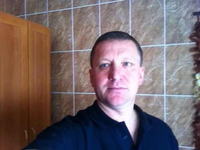 ���� 9674247 ������� ������, 50 ���, ���� ���������� � �����