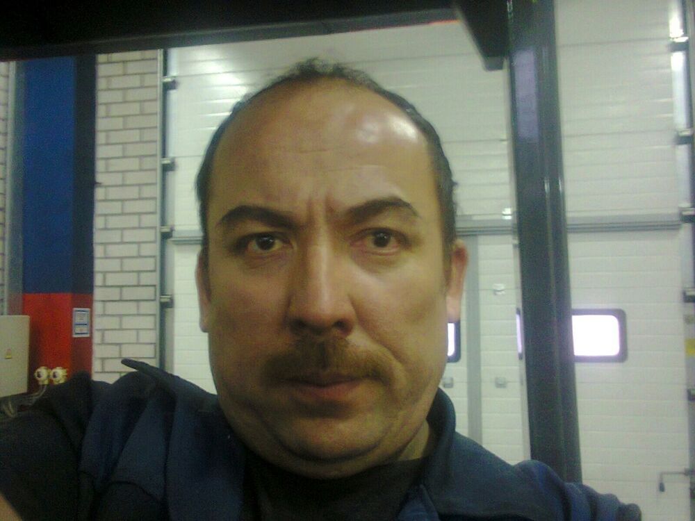 ���� 11430117 ������� �����, 56 ���, ���� ���������� � �����