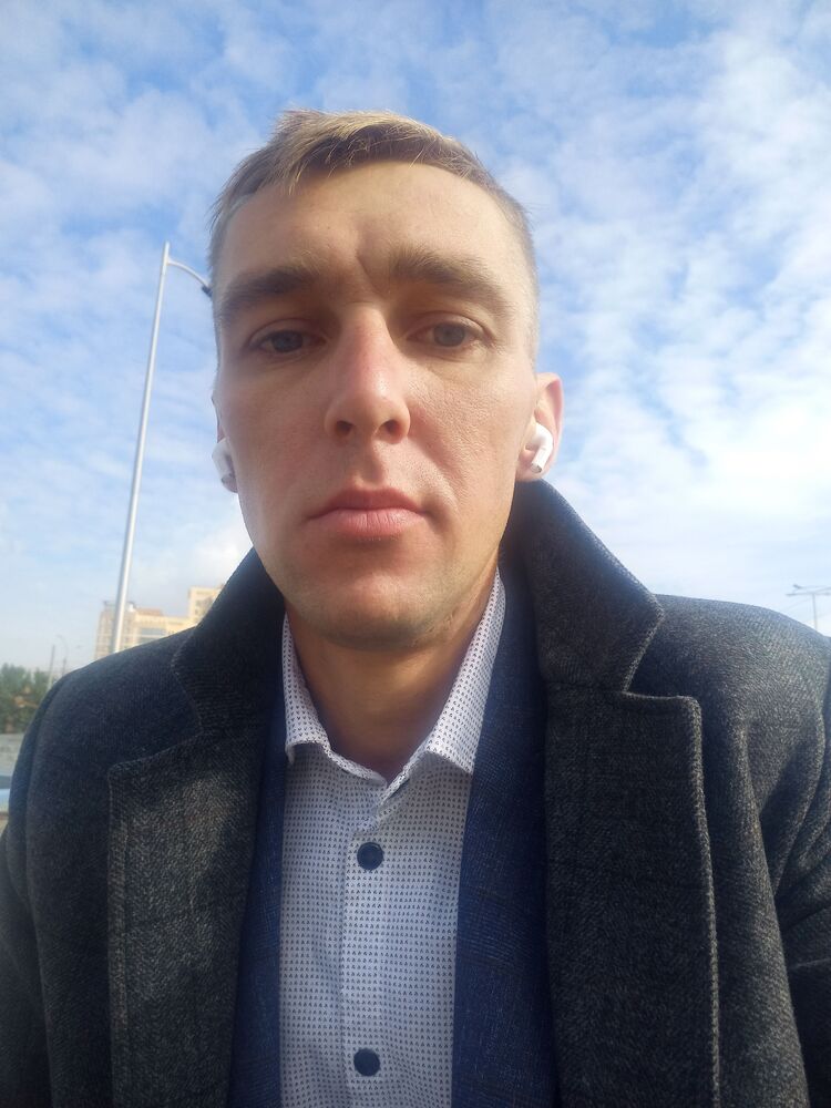 ���� 42853197 ������� �����, 31 ���, ���� ���������� � ���������