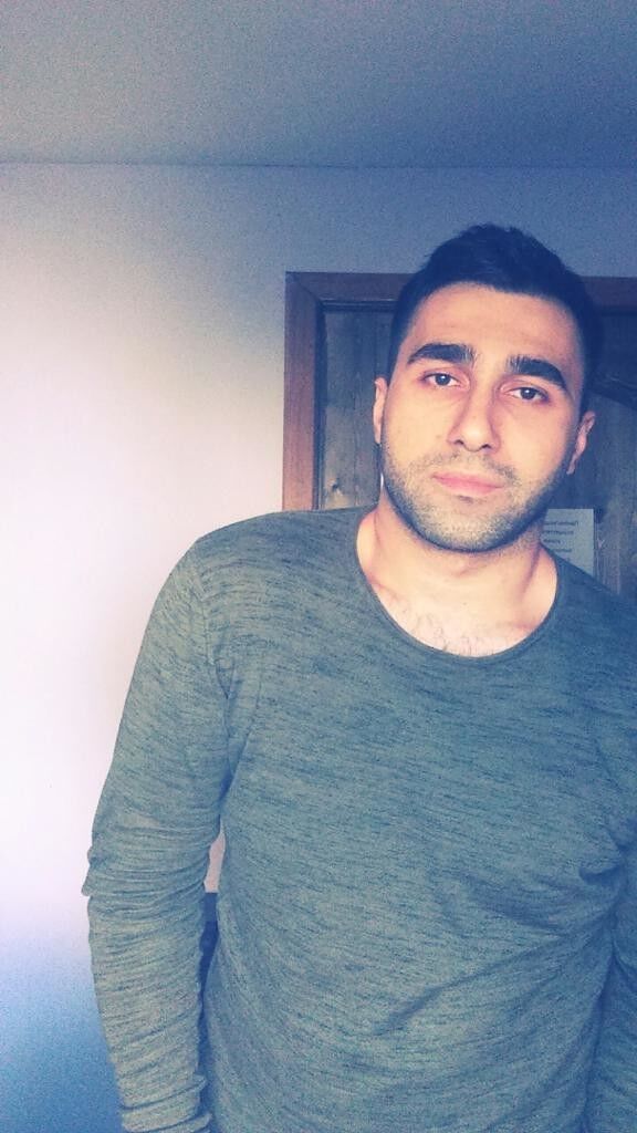 ���� 19678757 ������� �����, 42 ����, ���� ���������� � ������