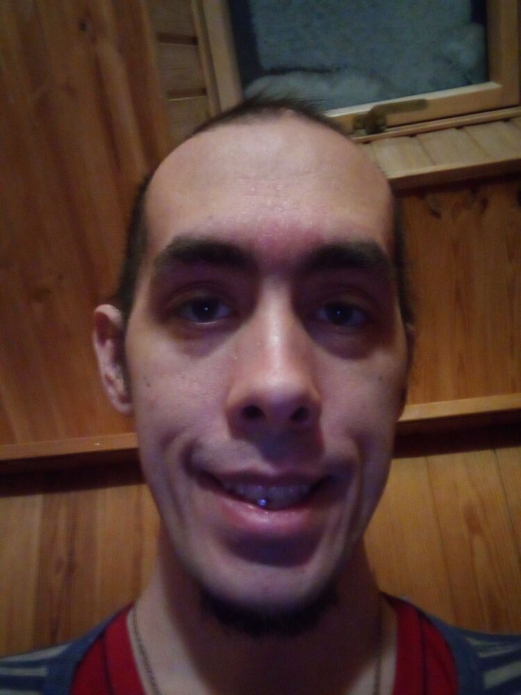 ���� 40943837 ������� ���, 36 ���, ���� ���������� � ������