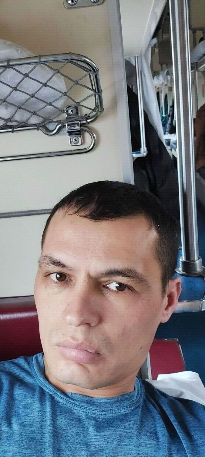  50180567  , 40 ,    --