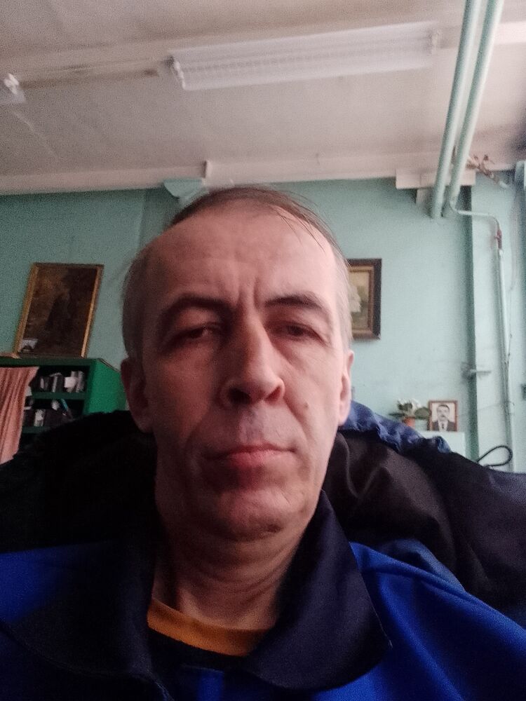 42473857  , 51 ,    