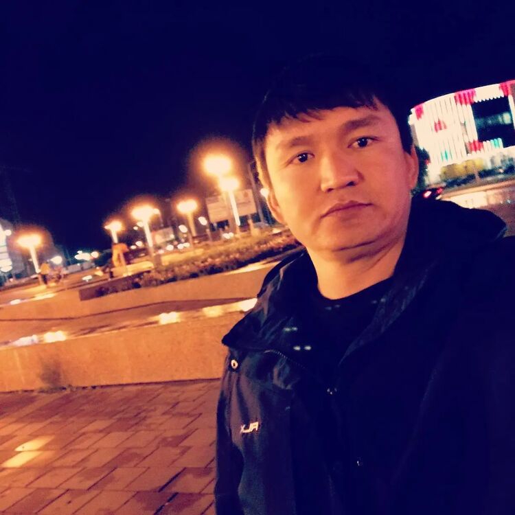 ,   Erbol, 37 ,   c 