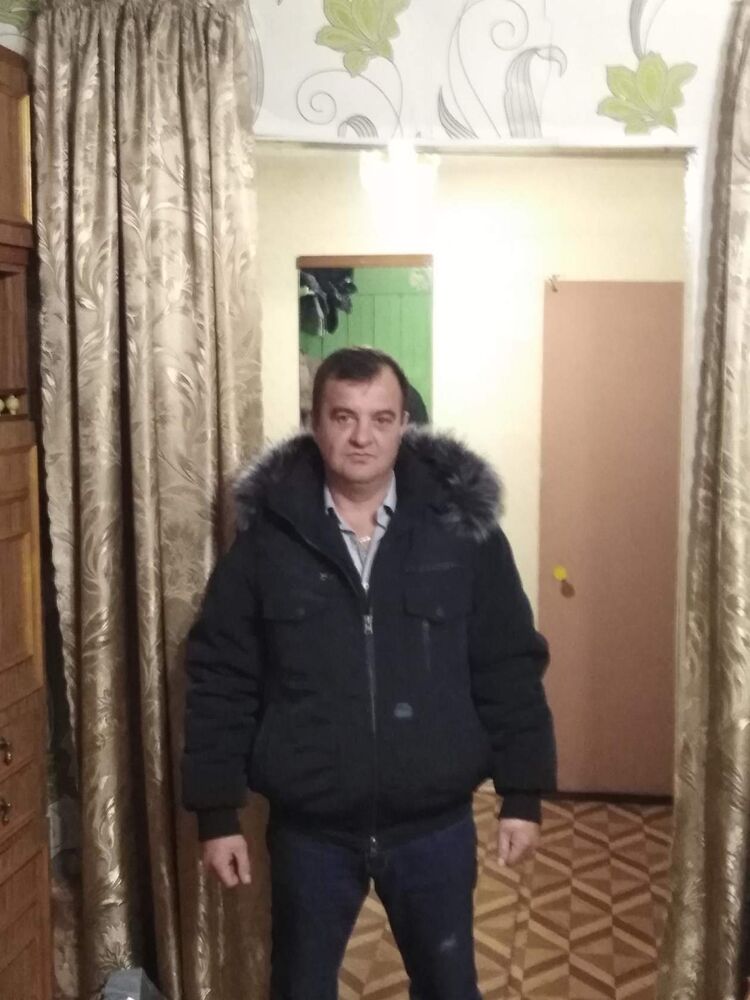 ���� 55923557 ������� �����, 50 ���, ���� ���������� � ������������