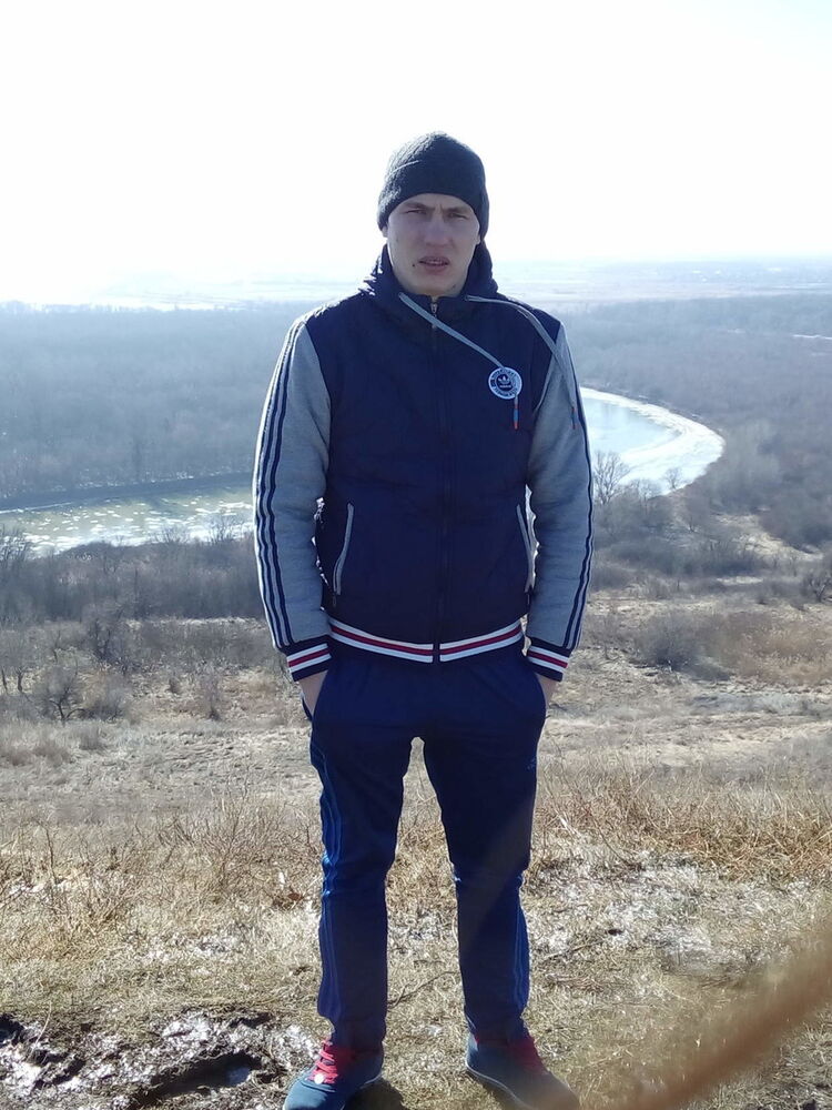  17857917  , 31 ,    