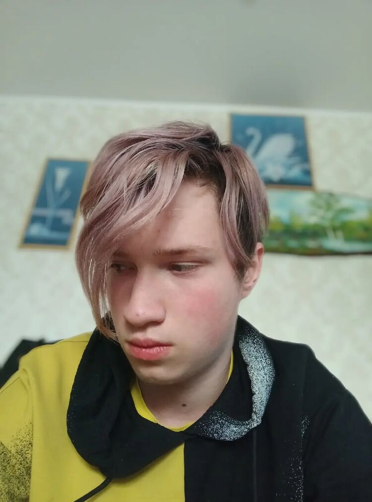 ���������� ������������, ���� ����� ������, 21 ���, ������������ ��� ������, ����� � ���������