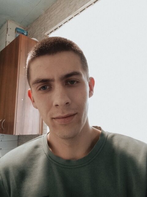  ,   Danya, 23 ,   ,   