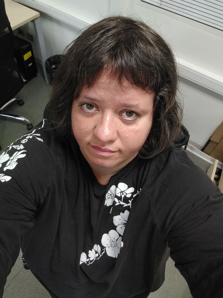 -,   , 32 ,   ,   , 