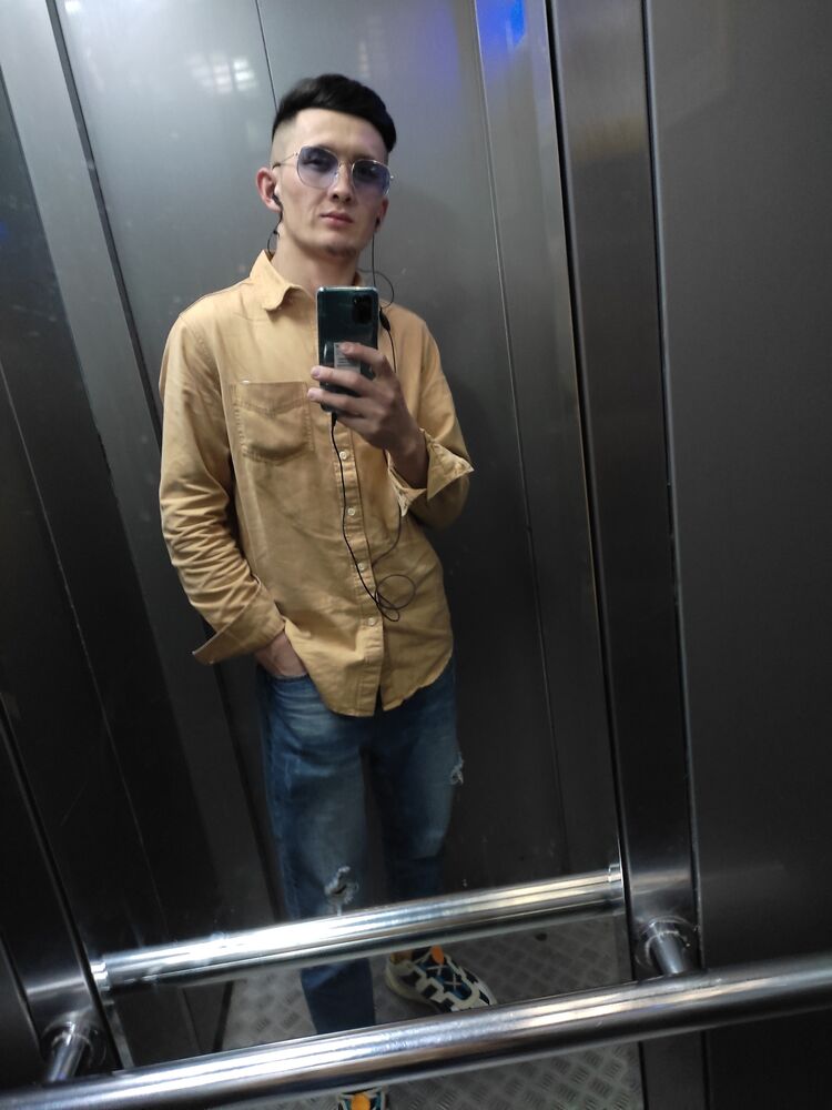  -,   , 28 ,   ,   