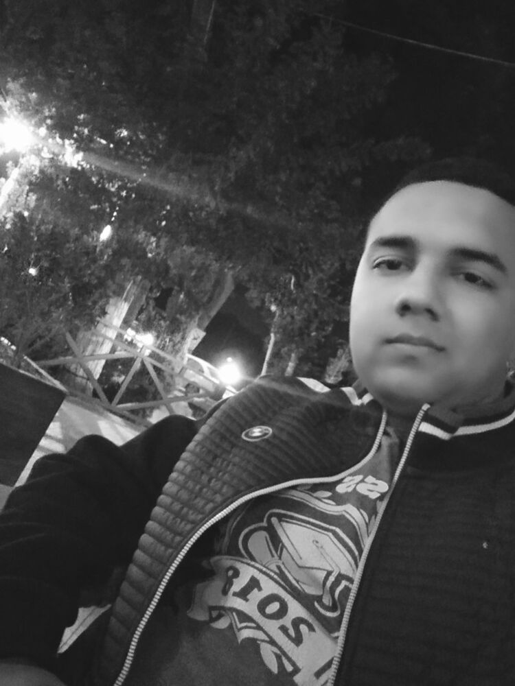  ,   Norik, 32 ,   ,   , c 