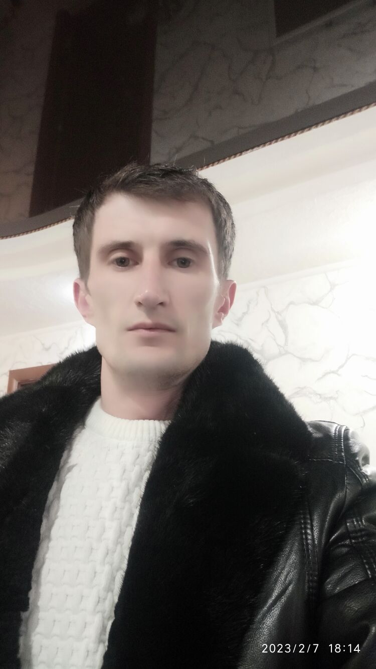  ,    Taxi, 36 ,   , 