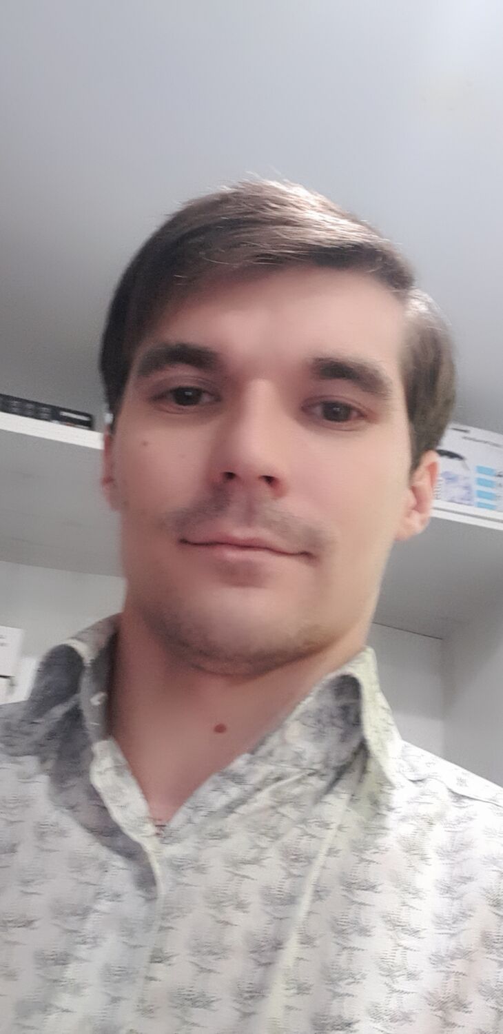 ���������� ���������� �����, ���� ������� �����, 32 ����, ������������ ��� ������, ���������