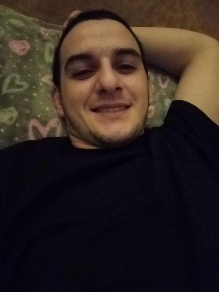  ,   , 28 ,   ,   , c , 