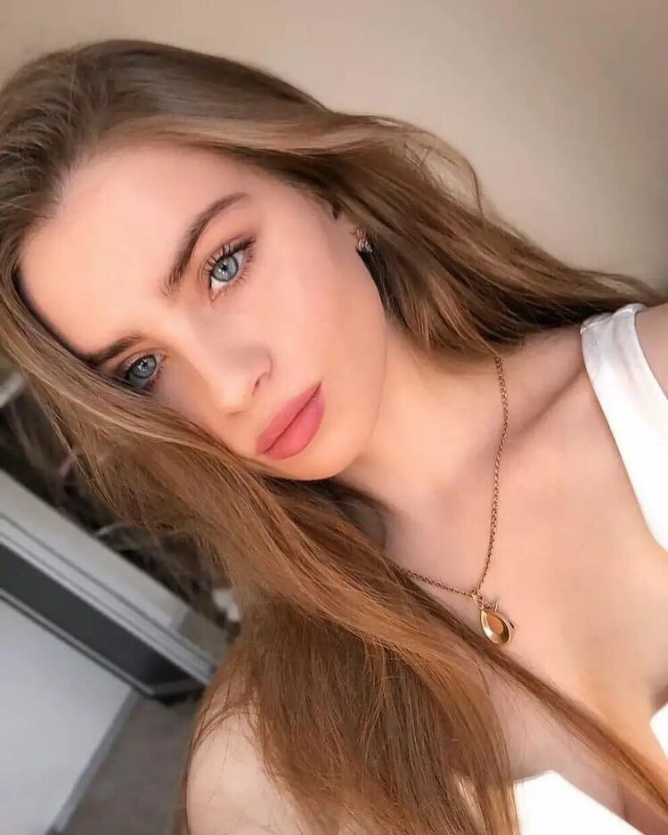  ,   , 27 ,     , c 