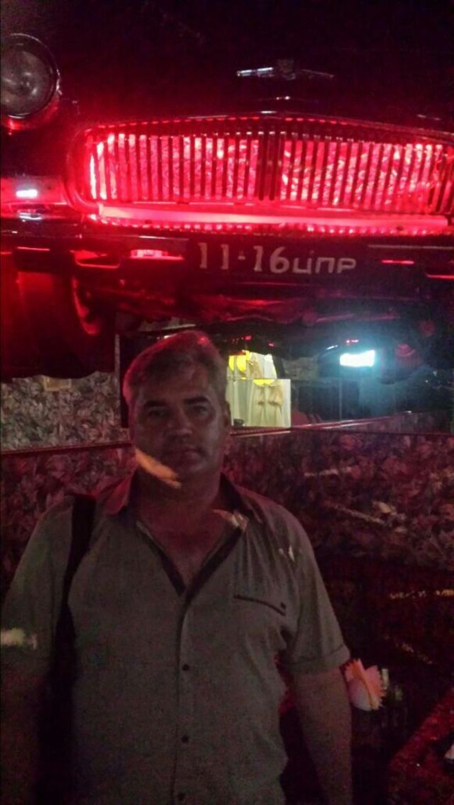  ,   lex, 56 ,   ,   , c 